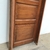 Puerta tablero horizontal marco cajon - Cod 5729 - Casa Gongora