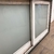 Ventana 2 hojas corrediza - Cod 5730 en internet