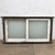 Ventana 2 hojas corrediza - Cod 5730