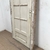 Puerta repartido - Cod 5734 - tienda online