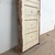 Imagen de Puerta tablero horizontal en cedro - Cod. 5735