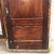 Puerta entrada + paño fijo lateral - Cod 5743 - comprar online