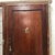 Puerta entrada + paño fijo lateral - Cod 5743 - tienda online