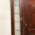 Imagen de Puerta entrada + paño fijo lateral - Cod 5743