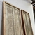 Puertas tablero macizo de oregon - Cod 5748 - comprar online