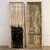 Puertas tablero macizo de oregon - Cod 5748