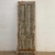 Puertas tablero macizo de oregon - Cod 5750 - tienda online