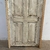 Puertas tablero macizo de oregon - Cod 5750