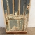 Puerta tablero en pino brasil - Cod 5752 - tienda online