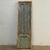 Puerta tablero en pino brasil - Cod 5752