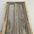 Imagen de Puerta tablero en Oregon - Cod 5753