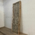 Puerta tablero en Oregon - Cod 5753 - comprar online