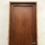 Puerta interior 1 tablero - Cod 5773 - comprar online