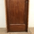 Puerta interior 1 tablero - Cod 5773 en internet
