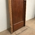 Imagen de Puerta interior 1 tablero - Cod 5773