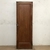Puerta interior 1 tablero - Cod 5773