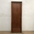 Puerta interior 1 tablero - Cod 5773