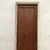 Puerta de interior de cedro - Cod 5774 - comprar online