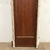Puerta de interior de cedro - Cod 5774 en internet