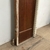 Puerta de interior de cedro - Cod 5774 - tienda online