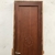 Imagen de Puerta de interior de cedro - Cod 5774