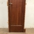 Puerta de interior de cedro - Cod 5774 en internet