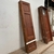Puerta tablero ciega - Cod 5765 - Casa Gongora