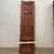 Puerta tablero ciega - Cod 5765 - tienda online