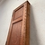 Imagen de Puerta tablero ciega - Cod 5765