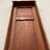 Puerta tablero ciega - Cod 5765 - comprar online
