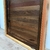Puerta de entrada de Lapacho - A medida - Cod F146 - comprar online