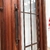 Puerta de entrada doble - A medida - Cod F158 - tienda online