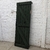 Puerta granero - Cod 101