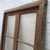 Ventana doble de cedro - Cod 109 en internet