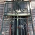 Puerta doble con banderola - Cod 3530 - Casa Gongora