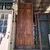 Puerta de entrada doble estilo colonial - Cod 161