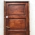 Puerta tablero en cedro - Cod 4964 - comprar online