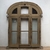 Ventana 1/4 punto Cod 3598