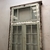 Ventana doble con vidrio repartido - Cod 4993 - Casa Gongora