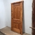 Puerta de una hoja - A medida - Cod F03 - Casa Gongora