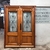 Puerta de entrada doble hoja - A medida - Cod F25