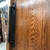 Puerta de entrada una hoja - A medida - Cod F39 - comprar online