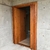Puerta de entrada + paño lateral - A medida - Cod F42 en internet