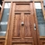 Puerta de entrada + paños laterales - A medida - Cod F45 - comprar online