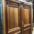 Puerta de entrada doble tablero - A medida - Cod F46 - comprar online