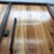 Puerta de entrada con paño lateral - A medida - Cod F61 - tienda online