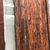 Puerta de entrada con paño lateral - A medida - Cod F63 - comprar online