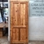 Puerta tablero de interior - A medida - Cod F64