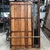 Puerta de entrada + paño lateral - A medida - Cod F73 - Casa Gongora
