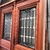 Puerta de entrada doble hoja - A medida - Cod F72 - comprar online